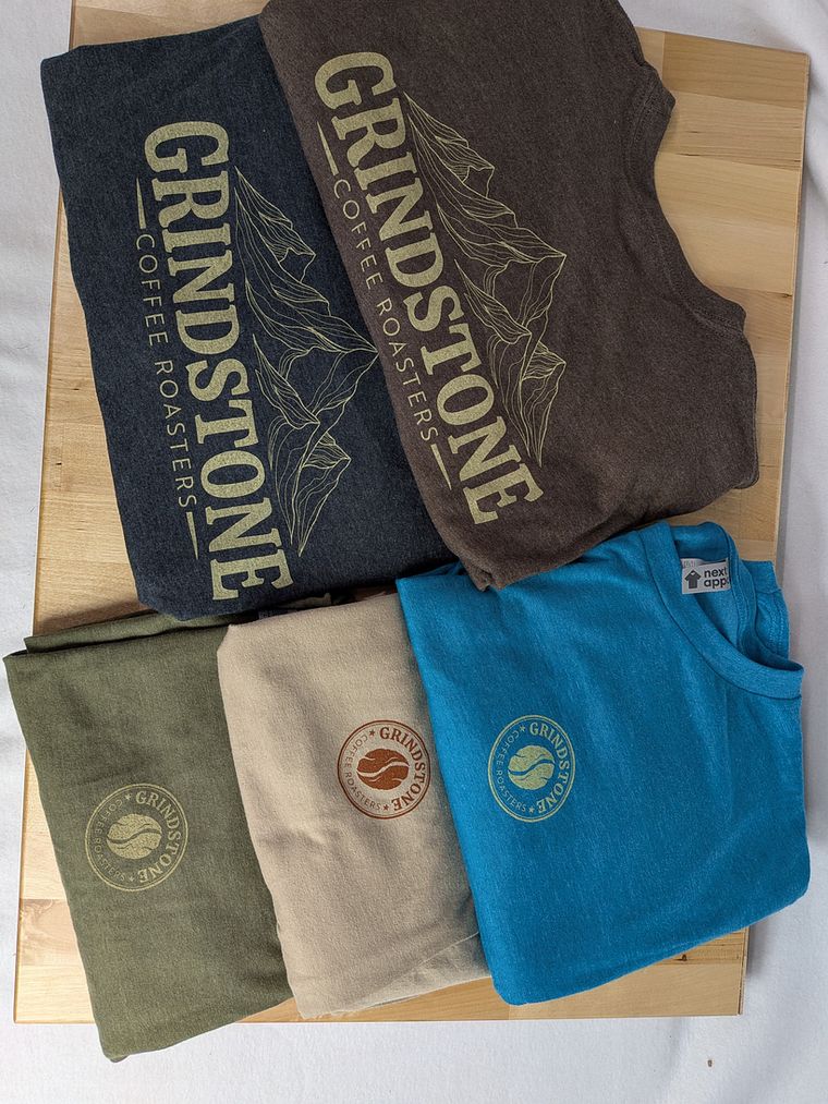 Apparel & Uniforms